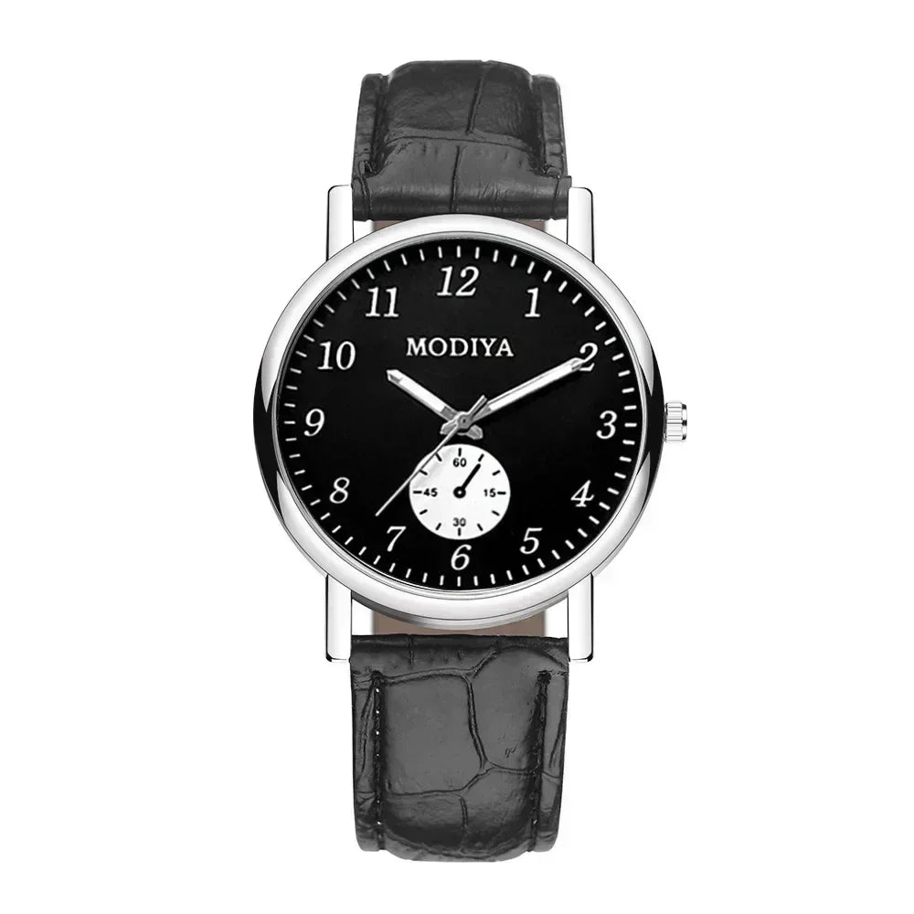 Watches Business Wrist Watch Luxury