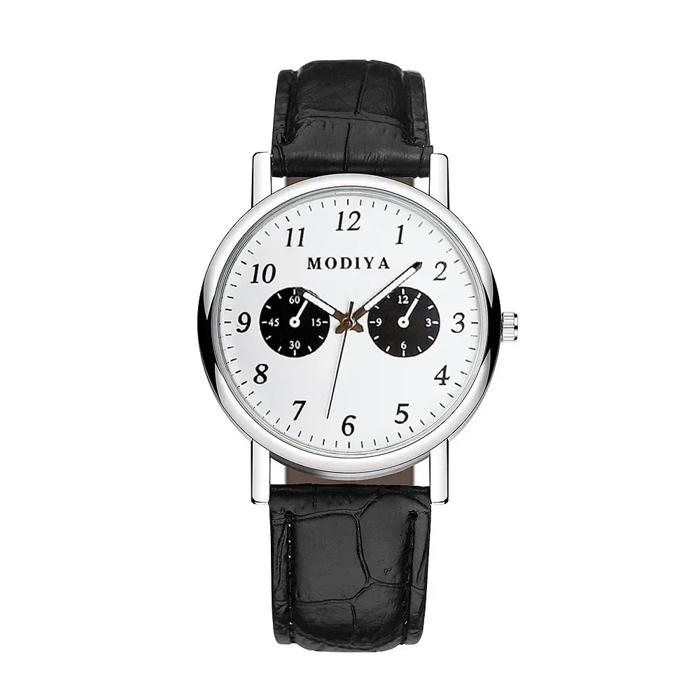 Watches Business Wrist Watch Luxury