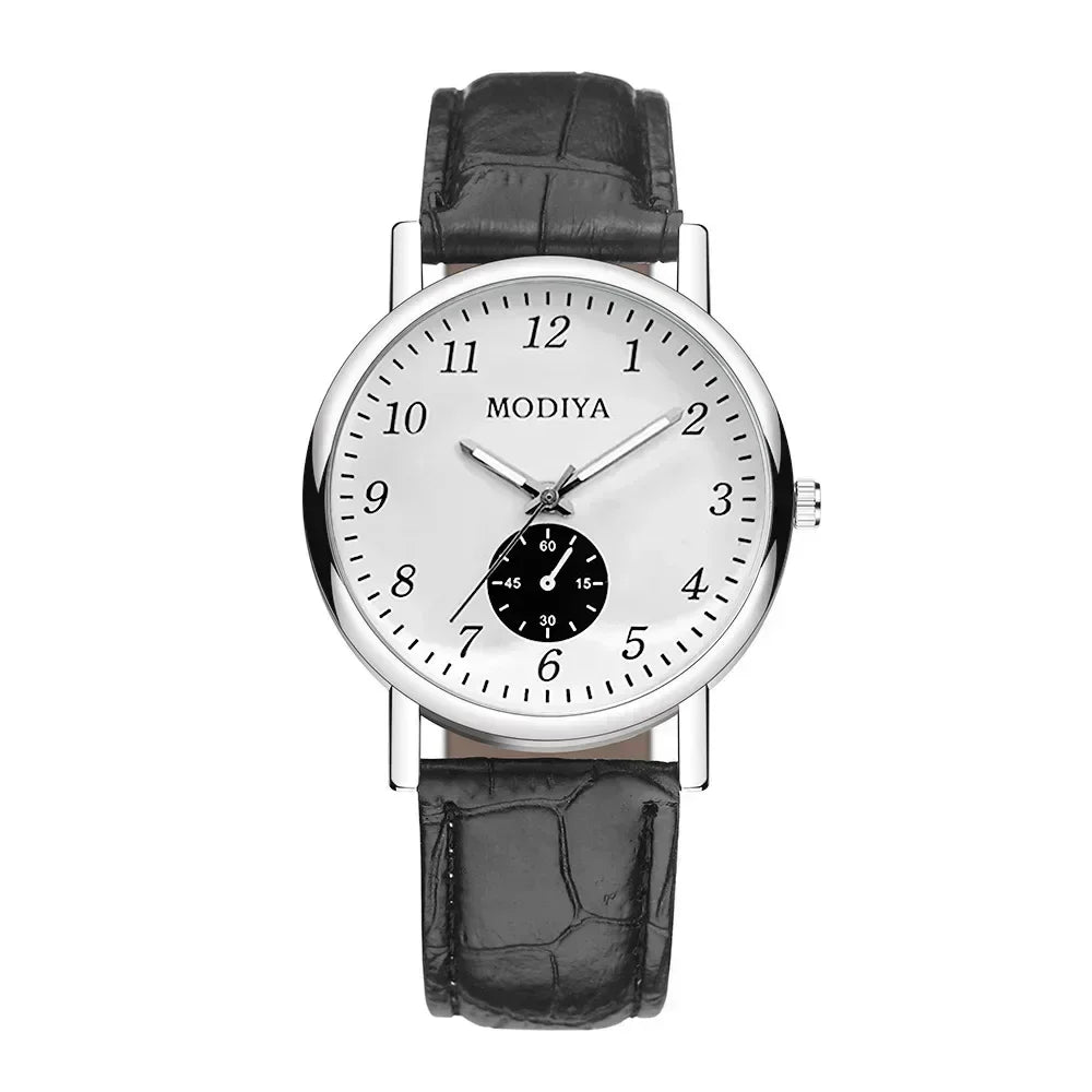 Watches Business Wrist Watch Luxury