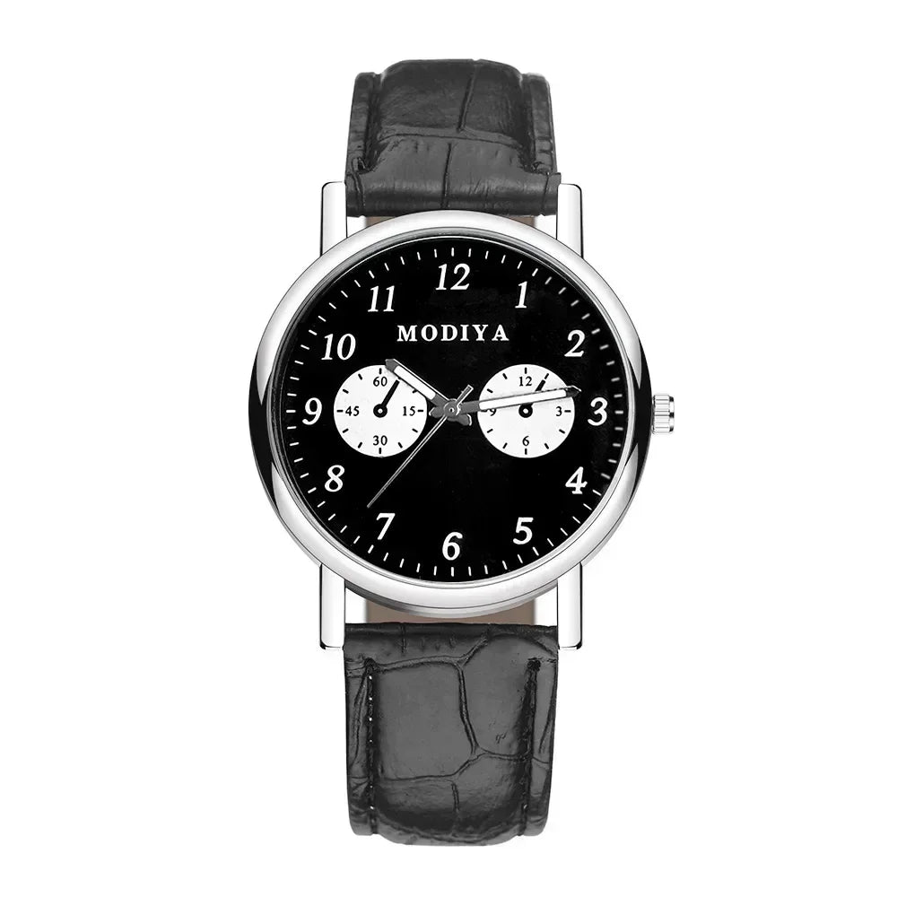 Watches Business Wrist Watch Luxury