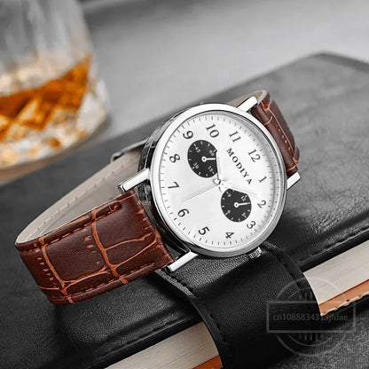 Watches Business Wrist Watch Luxury