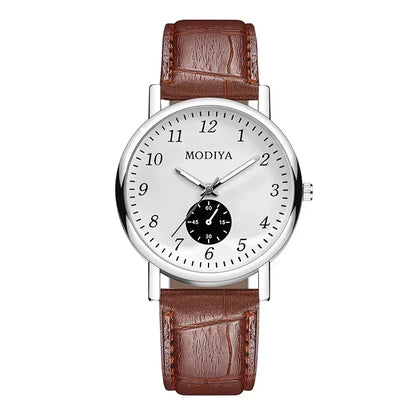 Watches Business Wrist Watch Luxury