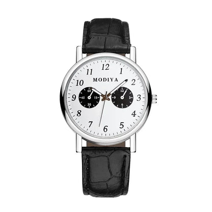 Watches Business Wrist Watch Luxury