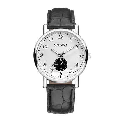 Watches Business Wrist Watch Luxury