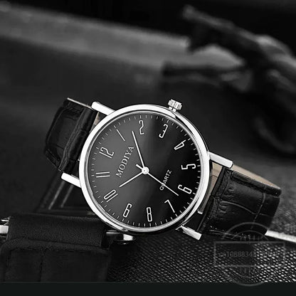 Watches Business Wrist Watch Luxury